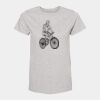 Essential-T Women’s T-Shirt Thumbnail