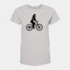 Essential-T Women’s T-Shirt Thumbnail