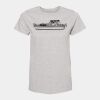 Essential-T Women’s T-Shirt Thumbnail