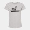 Essential-T Women’s T-Shirt Thumbnail