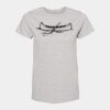 Essential-T Women’s T-Shirt Thumbnail