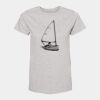 Essential-T Women’s T-Shirt Thumbnail