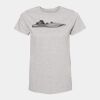 Essential-T Women’s T-Shirt Thumbnail