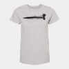 Essential-T Women’s T-Shirt Thumbnail