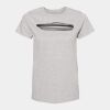 Essential-T Women’s T-Shirt Thumbnail
