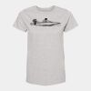 Essential-T Women’s T-Shirt Thumbnail