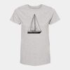Essential-T Women’s T-Shirt Thumbnail