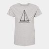 Essential-T Women’s T-Shirt Thumbnail