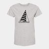 Essential-T Women’s T-Shirt Thumbnail