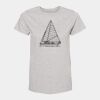 Essential-T Women’s T-Shirt Thumbnail