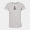 Essential-T Women’s T-Shirt Thumbnail