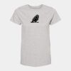 Essential-T Women’s T-Shirt Thumbnail