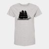 Essential-T Women’s T-Shirt Thumbnail