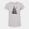 Essential-T Women’s T-Shirt Thumbnail