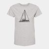 Essential-T Women’s T-Shirt Thumbnail