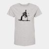 Essential-T Women’s T-Shirt Thumbnail