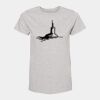 Essential-T Women’s T-Shirt Thumbnail