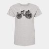 Essential-T Women’s T-Shirt Thumbnail