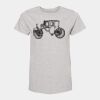 Essential-T Women’s T-Shirt Thumbnail