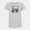 Essential-T Women’s T-Shirt Thumbnail