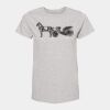 Essential-T Women’s T-Shirt Thumbnail