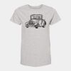 Essential-T Women’s T-Shirt Thumbnail