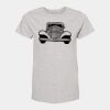 Essential-T Women’s T-Shirt Thumbnail