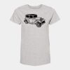 Essential-T Women’s T-Shirt Thumbnail