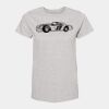 Essential-T Women’s T-Shirt Thumbnail