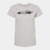 Essential-T Women’s T-Shirt Thumbnail