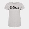 Essential-T Women’s T-Shirt Thumbnail
