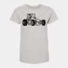 Essential-T Women’s T-Shirt Thumbnail