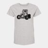 Essential-T Women’s T-Shirt Thumbnail
