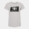 Essential-T Women’s T-Shirt Thumbnail