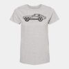 Essential-T Women’s T-Shirt Thumbnail