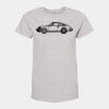 Essential-T Women’s T-Shirt Thumbnail