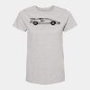 Essential-T Women’s T-Shirt Thumbnail