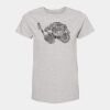 Essential-T Women’s T-Shirt Thumbnail