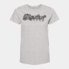 Essential-T Women’s T-Shirt Thumbnail