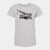 Essential-T Women’s T-Shirt Thumbnail