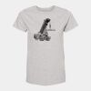 Essential-T Women’s T-Shirt Thumbnail
