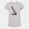 Essential-T Women’s T-Shirt Thumbnail