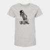 Essential-T Women’s T-Shirt Thumbnail