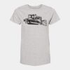Essential-T Women’s T-Shirt Thumbnail