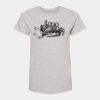 Essential-T Women’s T-Shirt Thumbnail