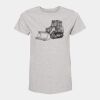 Essential-T Women’s T-Shirt Thumbnail