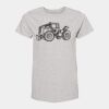 Essential-T Women’s T-Shirt Thumbnail