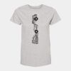 Essential-T Women’s T-Shirt Thumbnail