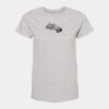 Essential-T Women’s T-Shirt Thumbnail