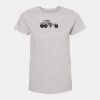 Essential-T Women’s T-Shirt Thumbnail